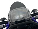 Yamaha Ténéré 700 [2025-2026] - Schutzlinse – Ansicht 8
