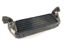 BMW R 1100 GS 259 ​​[1995] - Cooler de óleo-3
