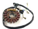 Husaberg Fe 501 [2002] - Stator de alternador-2