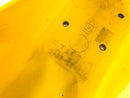 Husqvarna te 450 SMR [2003] - Fender na frente-4