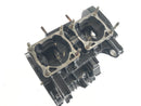 Honda ns 400 r nc19 [1985] - Motor Housing Casas vazias-8