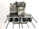 Yamaha YZF 750 R 4HN [1995] - Motor Habitação de moradia vazia-7