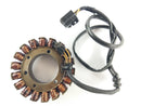 Triumph Bonneville 800 T100 [2004] - Alternador de estator-2