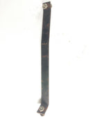 Suzuki RM 400 - suspensão do suporte-3