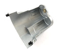 BMW R 1100 S [2001] - Cover inicial-3