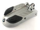 BMW R 1200 C 259C [1998] - Rack de bagagem-1