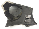 Suzuki GSXR 1100 GV73A [1992] - revestimento lateral no canto inferior esquerdo-3