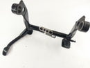 BMW R 1150 R21 [2001] - Principal com molas-3