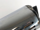 BMW R 1200 GS [2004] - Silenciador de exaustão-3