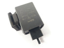 Honda VFR 400 R NC21 [1994] - Rellais Tax Part-1
