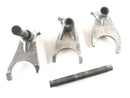 Honda CB 900 F SC01 [1981] - Switch Forks Switching Garws Set-1