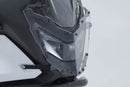 Honda XL 750 Transalp [2024-2026] - proteção de farol – foto 1