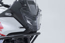 Honda XL 750 Transalp [2024-2026] - proteção de farol – foto 2