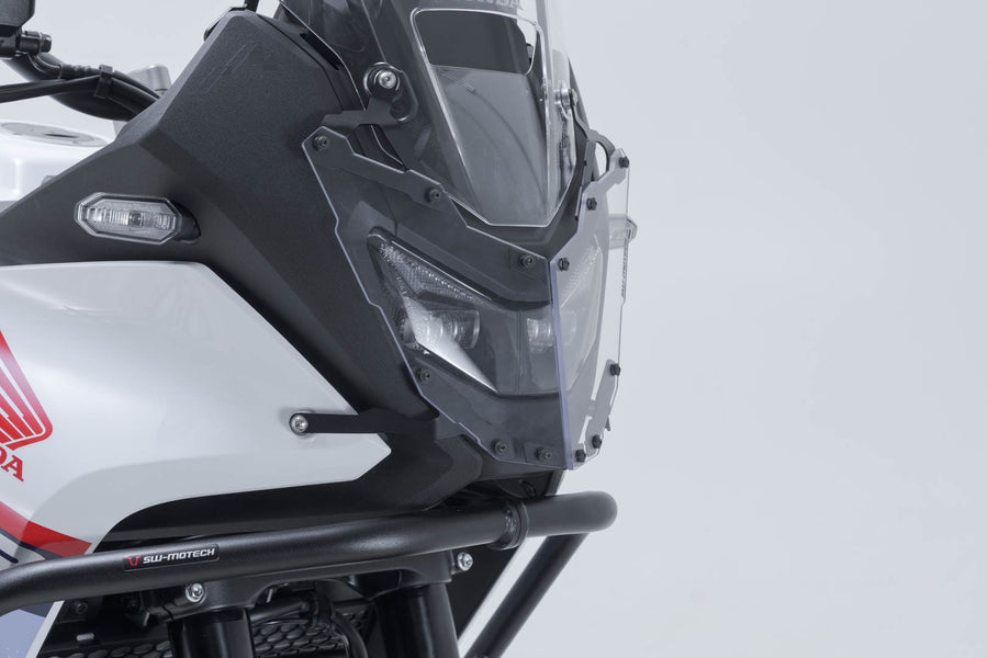 Honda XL 750 Transalp [2024-2026] - proteção de farol – foto 2