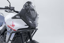 Honda XL 750 Transalp [2024-2026] - proteção de farol – foto 3