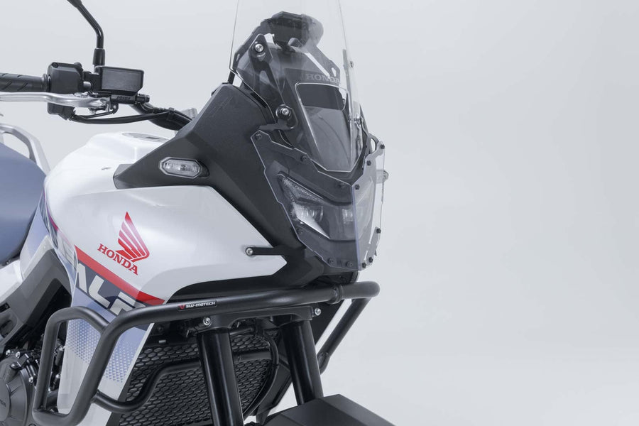 Honda XL 750 Transalp [2024-2026] - proteção de farol – foto 3