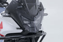 Honda XL 750 Transalp [2024-2026] - proteção de farol – foto 4