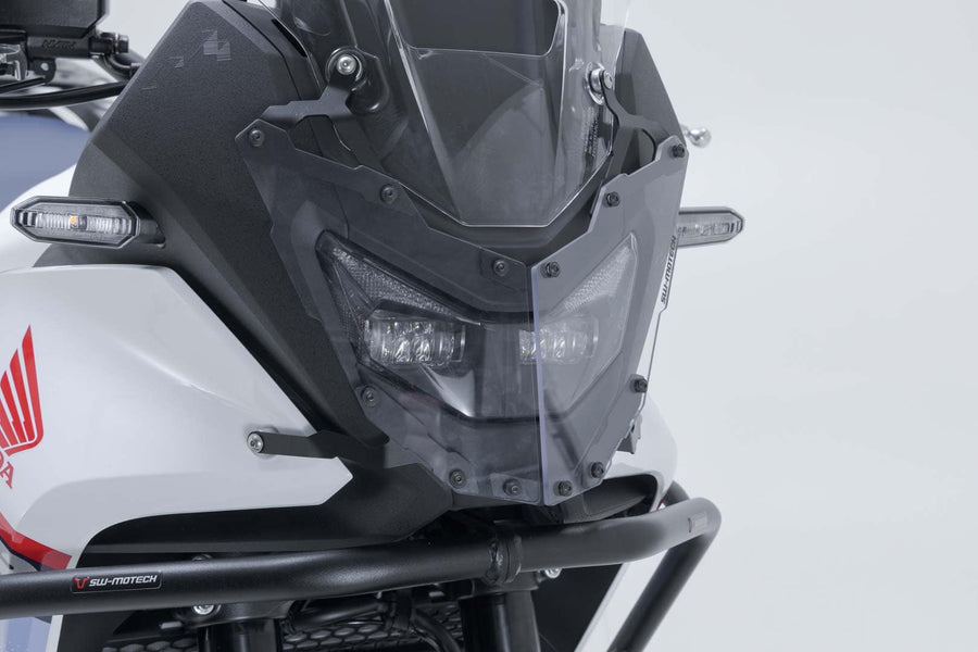 Honda XL 750 Transalp [2024-2026] - proteção de farol – foto 4