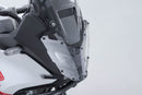 Honda XL 750 Transalp [2024-2026] - proteção de farol – foto 5