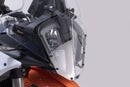 KTM 790 Adventure [2023-2026] - Proteção dos faróis - Imagem 1