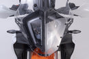 KTM 790 Adventure [2023-2026] - Proteção dos faróis – foto 3