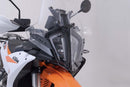 KTM 790 Adventure [2023-2026] - Proteção dos faróis – foto 5