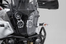 Yamaha XTZ 690 Tenere 700 [2018-2022] - Proteção de farol - Imagem 1