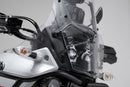 Yamaha XTZ 690 Tenere 700 [2018-2022] - Proteção de farol - Imagem 3