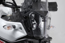 Yamaha XTZ 690 Tenere 700 [2018-2022] - proteção de farol - foto 4