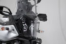 Yamaha XTZ 690 Tenere 700 [2018-2022] - proteção de farol - foto 5