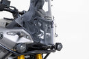 Yamaha XTZ 700 Tenere [2024-2026] - Proteção de farol – Imagem 1