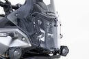 Yamaha XTZ 700 Tenere [2024-2026] - proteção de farol - foto 3