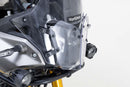 Yamaha XTZ 700 Tenere [2024-2026] - proteção de farol - foto 5