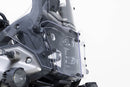 Yamaha XTZ 700 Tenere [2024-2026] - proteção de farol - foto 6