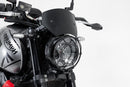 Triumph Trident 660 [2021-2026] - Proteção dos faróis - Imagem 5