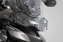 Triumph Tiger 900 Rally Pro [2025-2026] - Proteção dos faróis - Imagem 1