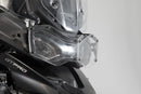 Triumph Tiger 900 Rally Pro [2025-2026] - Proteção dos faróis - Imagem 2