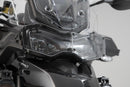 Triumph Tiger 900 Rally Pro [2025-2026] - Protetor de farol - Imagem 4