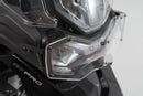 Triumph Tiger 900 Rally Pro [2025-2026] - Protetor de farol - foto 5