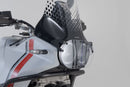 Deserto Ducati
