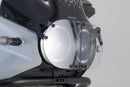 Ducati Desert X 950 [2022-2025] - proteção dos faróis - foto 4