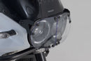 Ducati Desert X 950 [2022-2025] - proteção dos faróis - foto 6