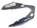 Honda VFR 800 RC46 [2005] - revestimento traseiro-5