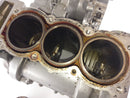 Triumph Sprint 955i RS T695 [2000] - Motor Habitação de moradias vazias com pistões-2