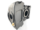 BMW K 1300 S K12S [2009] - Tanque de tanques tanques-5