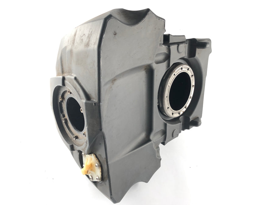 BMW K 1300 S K12S [2009] - Tanque de tanques tanques