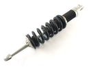 BMW R 100 GS 247E [1991] - Spring Bumper Choque Wilber-1