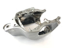 BMW R 1200 C 259C [1998] - Cabeça de quadro com papéis-1