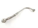 Triumph Thunderbird 900 T309RT [2000] - Oilsteiling Steel Flex-1