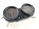 Suzuki Bandit GSF 650 S WVB5 [2005] - Tacho de tacho do cockpit-1